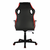 SILLA GAMING RED - comprar en línea