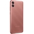 SAMSUNG A04e 64GB / 3GB 13 MP 13MP+2MP/5MP - Axudia