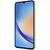 SAMSUNG A34 128GB / 6GB - Axudia