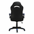 SILLA GAMING BLUE PREMIUM - Axudia