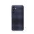 Smartphone Honor X7A 6.74" 128GB/6GB Cámara 50MP+5MP+2MP+2MP/8MP Mediatek Android S Color Azul Náutico - comprar en línea