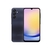 Smartphone Honor X7A 6.74" 128GB/6GB Cámara 50MP+5MP+2MP+2MP/8MP Mediatek Android S Color Azul Náutico