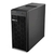 Servidor Dell PowerEdge T150+Intel Xeon