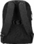 MOCHILA BACKPACK TARGUS ELITE INTELLEC ESSENTIALS en internet