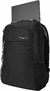 MOCHILA BACKPACK TARGUS ELITE INTELLEC ESSENTIALS - comprar en línea