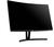 MONITOR GAMING ED273 27" CURVO AMD FREESYNC HDMI X 2 VGA - comprar en línea