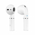 AUDÍFONOS IN-EAR TRUE (BLANCO) - comprar en línea