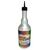 Tinta permanente Dry Line Azor color negro de 355 ml en internet