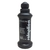 Tinta para sello Rolaplica Azor color negro sistema Roll-On 60 ml