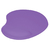 MOUSEPAD TIPO GEL BROBOTIX, MORADO