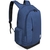 MALETIN MOCHILA BACKPACK 15.6 KIROV AZUL