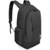 MALETIN MOCHILA BACKPACK 15.6 KIROV - comprar en línea