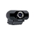 Camara web Brobotix full HD 1080p con microfono