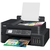 Multifuncional brother de inyeccion de tinta color MFC-T920DW con wifi y duplex