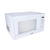 HORNO DE MICROONDAS DAEWOO 1.1, BLANCO