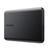 DISCO DURO EXTERNO TOSHIBA 1TB MAC - WINDOWS