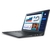 LAPTOP DELL VOSTRO 3420 CORE I5, D9HHJ en internet