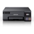 Impresora Epson ecotank L8050