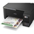 Multifuncional Epson ecotank L3250