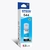 Tinta cyan Epson T544220 - comprar en línea