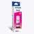 Tinta magenta Epson T544320