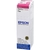 Tinta magenta Epson T664320 - comprar en línea