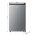 Frigobar Hisense 4.2 Pies, Silver. RR43D6ACX1 - comprar en línea