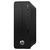 HP 280 G5 SFF, INTEL CORE I3-10105 - comprar en línea