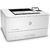 Impresora HP Láser monocromática, LaserJet Enterprise M406dn