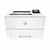 Impresora HP Láser monocromática, LaserJet Pro M501dn