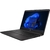 Laptop HP 240 G9, Intel Core i3-1215U en internet