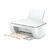 MULTIFUNCIONAL HP DESKJET INK ADVANTAGE 2374 en internet