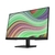 Monitor FHD HP P24v G5 en internet