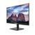 Monitor Hyundai 21.5 Full HD Negro