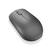 Mouse Lenovo Óptico 530, Inalámbrico, USB-A, 1200DPI