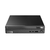 Desktop Lenovo ThinkCentre Neo 50Q G4, Procesador Intel Core i3-1215U