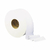 PAPEL HIGIENICO BLANCO DE 250M MOD 90553 - comprar en línea