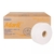 Papel Higiénico blanco Marli, caja c/ 6 bobinas 400m jumbo mod 90510