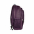 MOCHILA ESSENTIAL PARA LAPTOP MORADO - comprar en línea