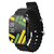 SMARTWATCH PERFECT CHOICE CON PANTALL MOLED DE 1.96 CITRINE PC-270171 - comprar en línea