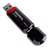 MEMORIA USB UV150 128GB NEGRO - comprar en línea