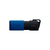 MEMORIA USB KINGSTON DT EXODIA M 64GB en internet