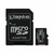 MICRO SD 256 GB KINGSTONE - comprar en línea