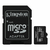 MICRO SD 32 GB KINGSTONE - comprar en línea