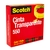 Cinta 550 transparente Scotch 3M 24x65 caja con 1 pieza