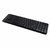 TECLADO KIT MK220 INALAMBRICO - comprar en línea