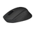 Mouse Logitech M280 inalámbrico USB Negro