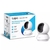 Camara De Seguridad C200 Tp-Link Movimiento 360 Horizontal Y 114 Vertical - comprar en línea