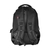 BACKPACK TECHZONE TZLBPECO01 ECOLÓGICA BACKPACK TECHZONE TZLBPECO01 ECOLÓGICA - comprar en línea