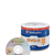 DISCO DVD-R 16X 4.7GB TORRE CON 50 PK - comprar en línea